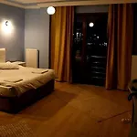 Tuzla Hilal Hotel