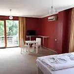Hotel Tuzla Hilal *