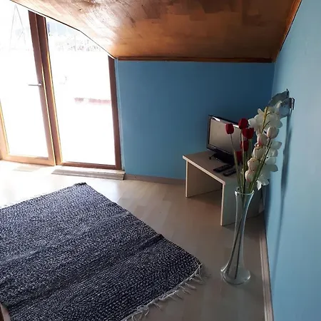 Tuzla Hilal Istanbul