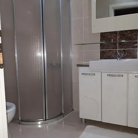 Tuzla Hilal Istanbul