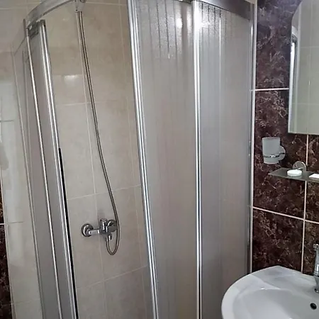 Tuzla Hilal Istanbul