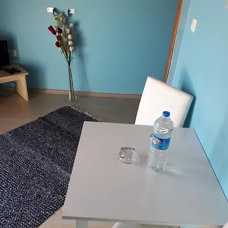 Tuzla Hilal İstanbul