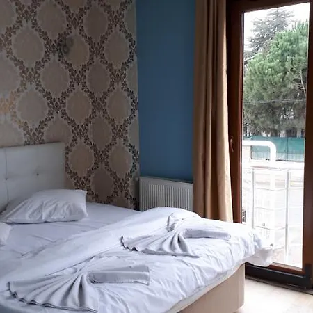 Tuzla Hilal * İstanbul