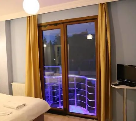 Tuzla Hilal İstanbul