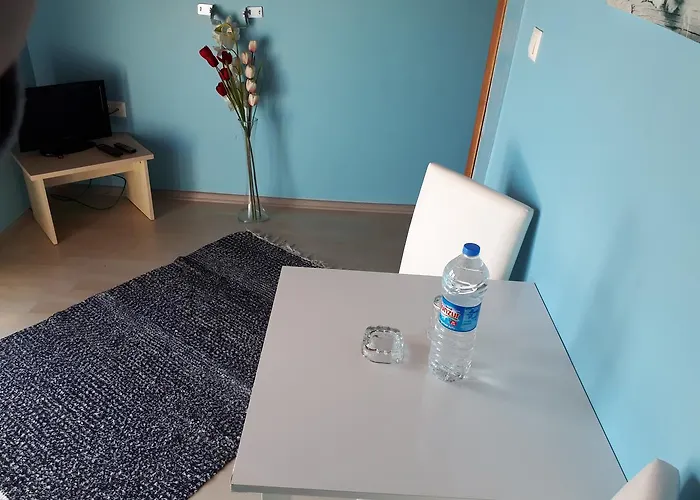 Tuzla Hilal Istanbul