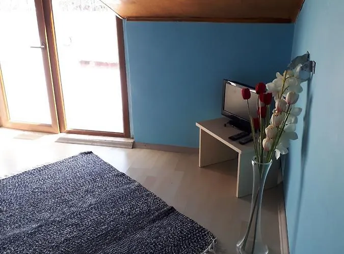 Tuzla Hilal Istanbul