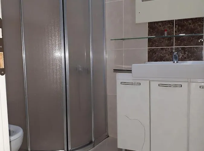 Tuzla Hilal Istanbul