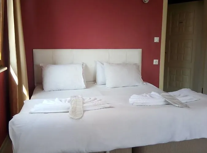 Tuzla Hilal Istanbul