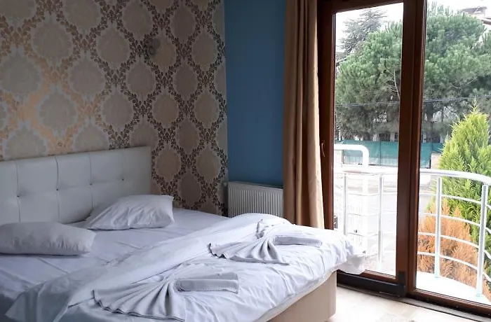 Tuzla Hilal * Istanbul