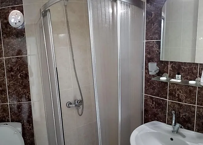 Tuzla Hilal Istanbul