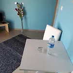 Tuzla Hilal Стамбул