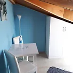 Tuzla Hilal * Стамбул