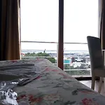 Tuzla Hilal * Стамбул
