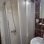 Tuzla Hilal Стамбул