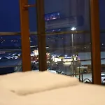 Tuzla Hilal *