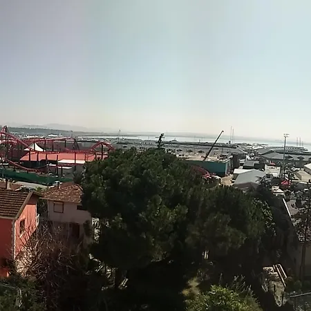 Tuzla Hilal
